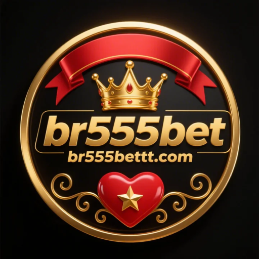 br555bet