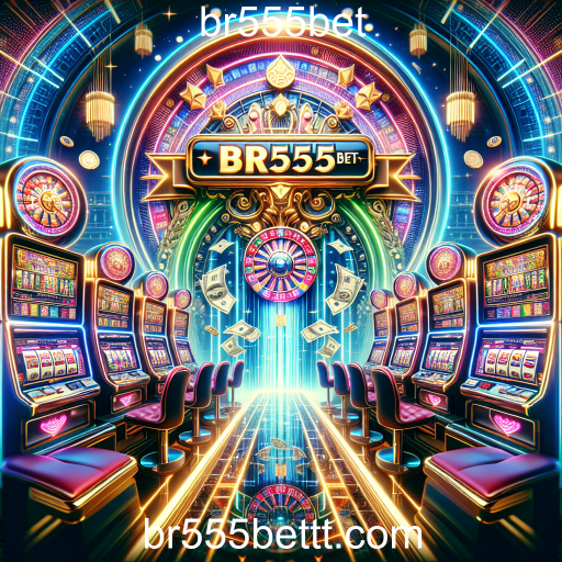 Vegas